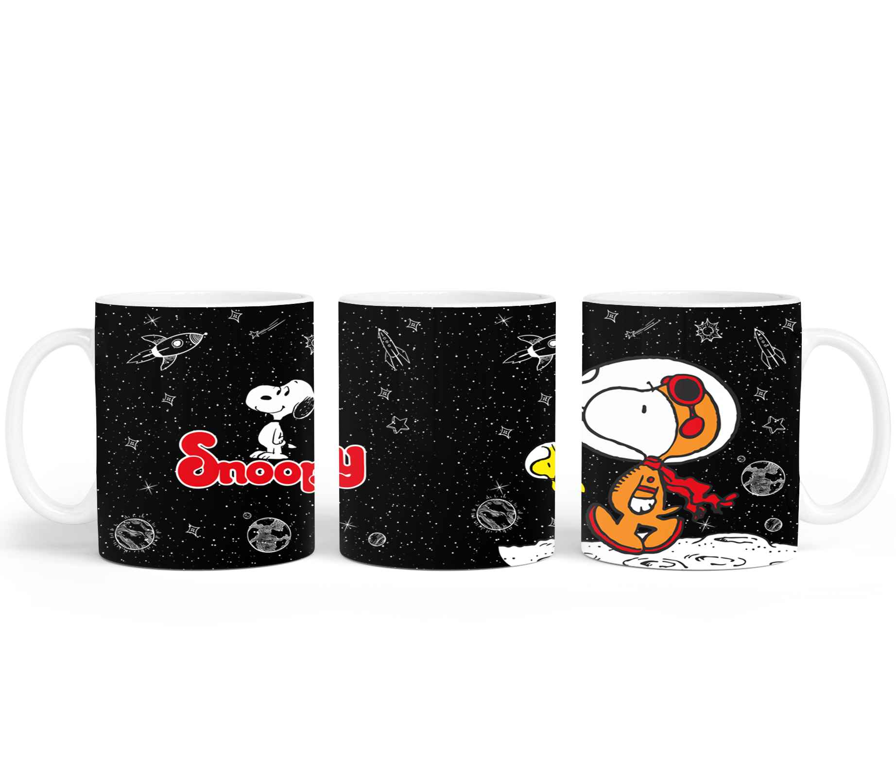 Snoopy-10910